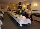 TASC Dinner Dance 2013-05